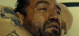 Milan Ondrík si pri nakrúcaní Bojovníka siahol na dno